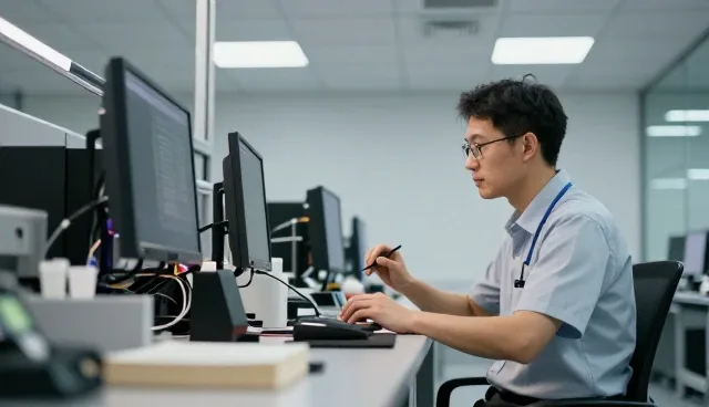 西湖区奕安网络科技工作室