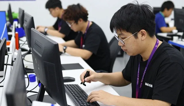 SEO优化满足不同客户的多样需求
