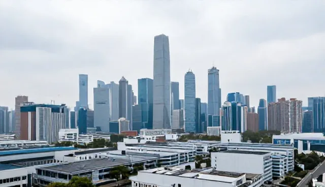 信息化建设如何选择适合的维护策略？