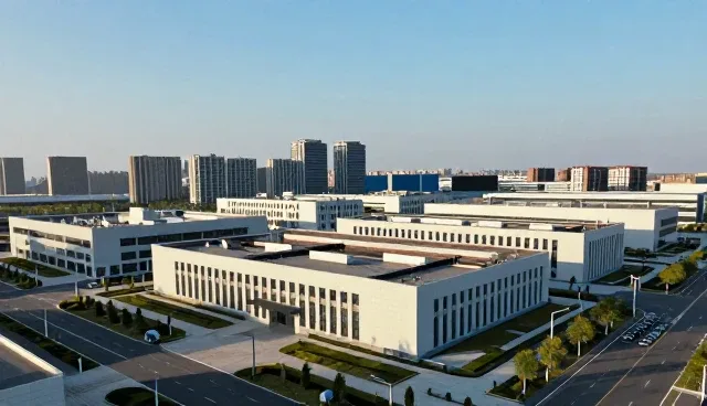 信息化建设中团队管理的两种做法及实际取舍