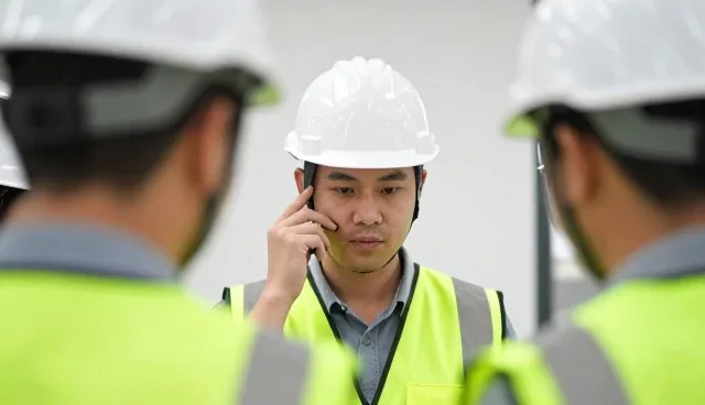 电商运营团队协作中的选型关注点与实际场景应用