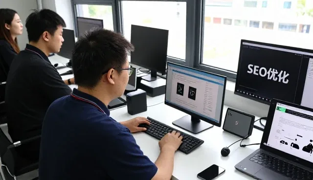 西湖区奕安网络科技工作室展示电商运营应用成果