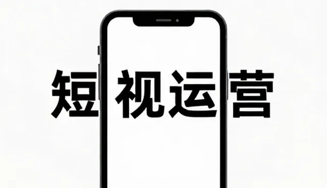 短视频运营与电商运营：内容优先还是转化优先？