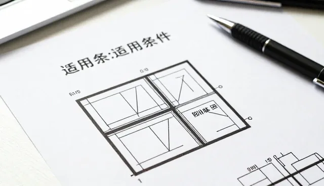 电商SEO优化在多场景下的实际应用与趋势洞察