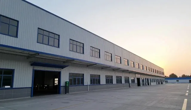团队使用与维护建议:选择适合的管理方式