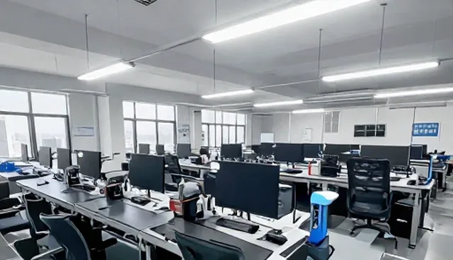短视频运营中SEO优化的常见理解误区