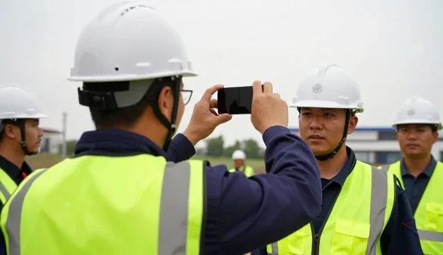 短视频运营帮助客户实现网络目标